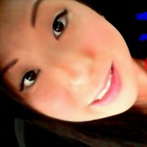 Meet your Posher, Michiko